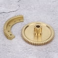 thumbnail image 4 of Trousse de Réparation pour Corps d'Accélérateur A2c87924200 a2c53085614 Compatible avec, 4 of 8