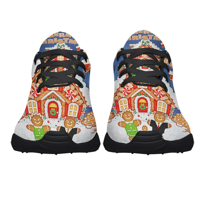 adidas gazelle silver green womens Adidas NMD R1 J 'Star Wars' Big Kids' Shoes Black-White