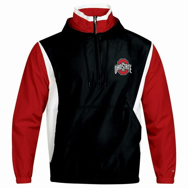 Champion Ohio State University ジャンパー XL Vintage Champion Ohio State University Buckeyes XL Mens 90s