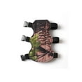 thumbnail image 2 of EROCK Right Handed Teens Compound Bow (Beginner), 2 of 6