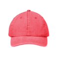 thumbnail image 1 of MidOcean  Adult Beau 6 Panel Baseball Cap, 1 of 4