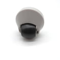 thumbnail image 4 of nipocaio Grill，Fan Cover for 120x120mm Fans，black, 4 of 5