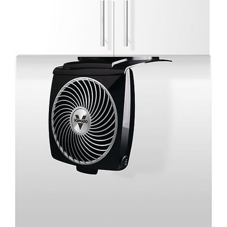 Vornado Under-Cabinet Air Circulator CR1-0117-06R