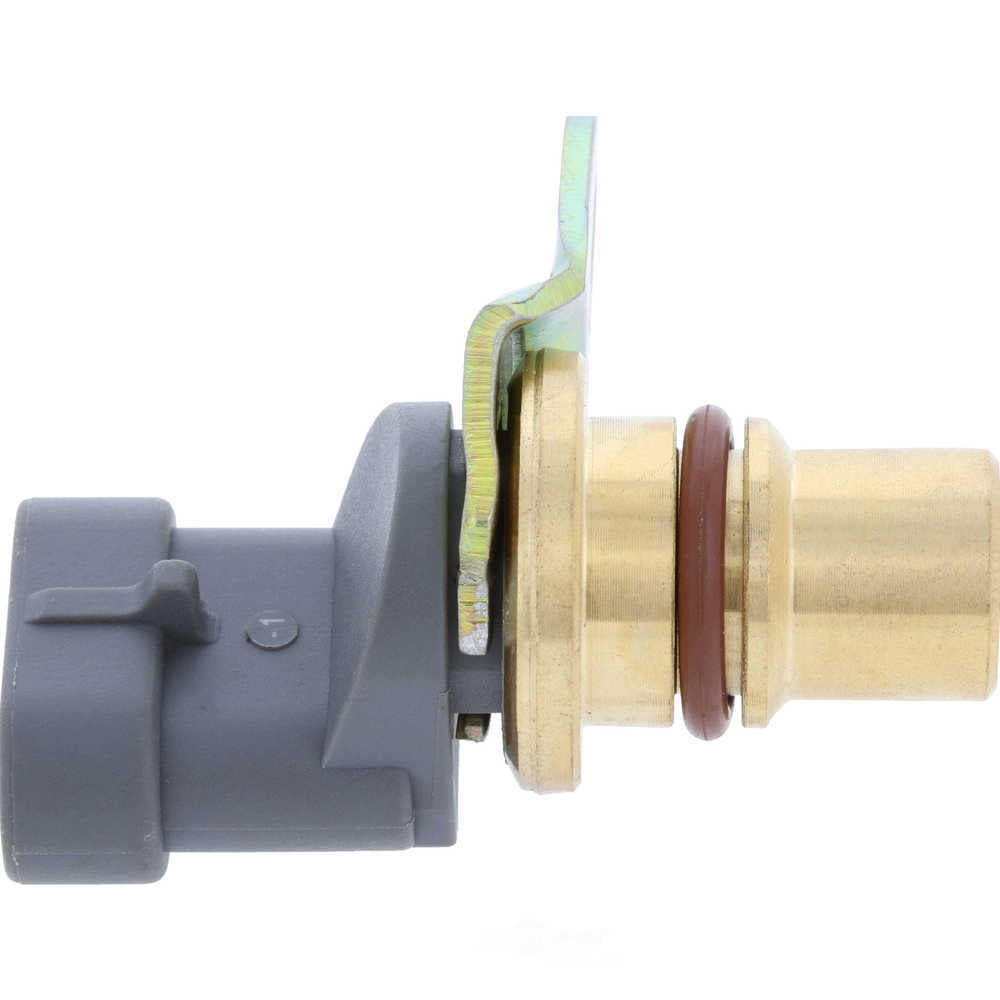 Holstein 2CAM0201 Camshaft Position Sensor Fits select: 2001-2004 CHEVROLET SILVERADO, 2001-2004 GMC SIERRA