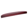 thumbnail image 1 of Third Brake Lamps,High Level 3rd Brake Third Stop Lamps Third Brake Light Ultra Responsive, 1 of 5