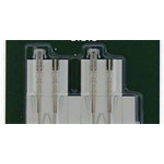 Kato USA Inc. N 124mm 4-7/8 Rerailer Track 2 KAT20026 N Track