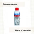 thumbnail image 4 of Activador de aerosol Adhesive Stick Fast, 220 ml, 4 of 4