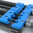 thumbnail image 2 of YIEMEEN Double Axes PCB Holder Repair Tool for Fixing Small Parts and Electronic Gadgets, 2 of 8