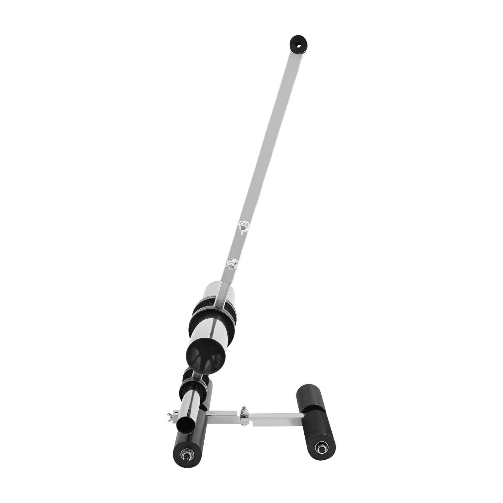 Tape Marking Machine Floor Warning Line Marking Tool for Court Sport Ground Road for Playgrounds, Running Tracks, Parking Lots, Basketball Courts