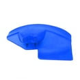 thumbnail image 3 of Protection Universelle pour Coupe-Herbe de Jardin Wweixi, 3 of 9