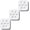 Amber / 3 Pack Refill, variant on Metal Vent Clip 3-Pack Refills for Car, Long-Lasting Air Freshener and Odor Eliminator