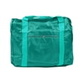 thumbnail image 2 of Sac de Rangement Pliable en Nylon pour Voyage, 2 of 9