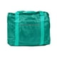 thumbnail image 4 of Portátil bolsa de almacenamiento, bolsa plegable de nailon, organizador de viaje, gran capacidad, fácil de transportar, duradero, ideal para dormitorios, 40L, resistente, lightweight,, 4 of 8