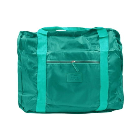 

Fashion Travel Waterproof Nylon Travel Dragon Folding Storage Bag