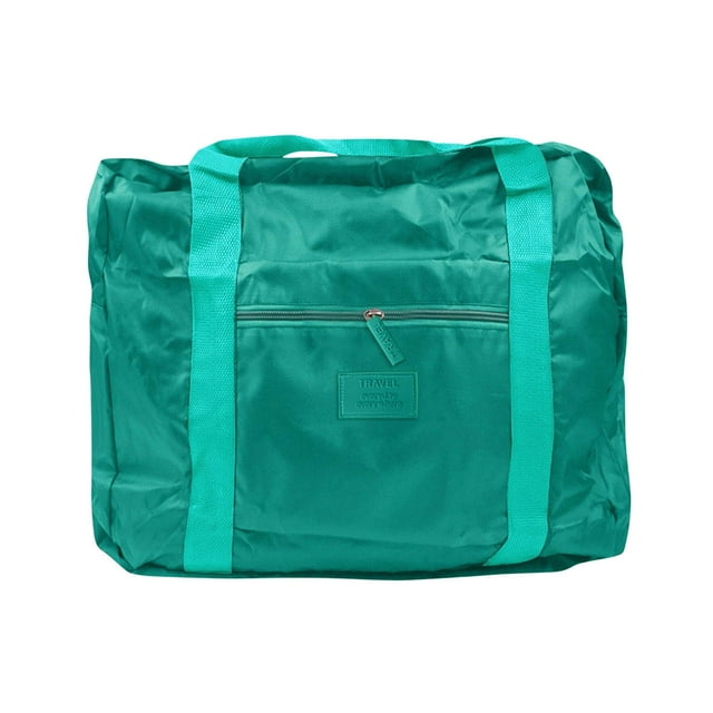 CEHVOM Sac de Rangement Pliable Dragon de Voyage en Nylon Imperméable Mode Liquidation