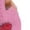 Hot Pink, variant on Pajamas Shorts Jumpsuit for Womens Warm Hooded with Ear Heatr Print Romper Zipper Sleepwear Playsuit with Pocket Pink