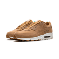 thumbnail image 2 of NIKE MENS Air Max 90 "Flax" HJ3153 200 from Stadium Goods, 2 of 8
