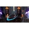 thumbnail image 2 of SW BLOODSTAINED RITUAL OF THE NIGHT Nintendo Videojuego Formato Fisico, 2 of 2