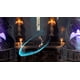 thumbnail image 2 of SW BLOODSTAINED RITUAL OF THE NIGHT Nintendo Videojuego Formato Fisico, 2 of 2