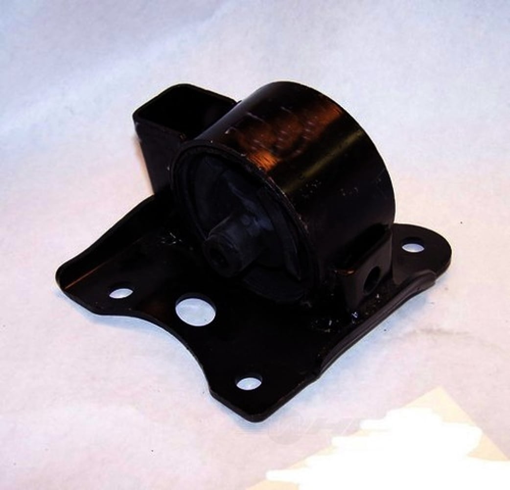 Automatic Transmission Mount Fits select: 2000-2006 NISSAN SENTRA