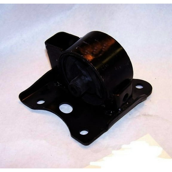 Automatic Transmission Mount Fits select: 2000-2006 NISSAN SENTRA
