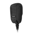 thumbnail image 3 of Fusion Marine Handheld Microphone [010-13014-00], 3 of 3