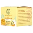 thumbnail image 6 of Petal Fresh Pure, True Hydration Daily Moisturizer, Honey Extract, Vitamin E, 4 fl oz (118 ml), 6 of 7
