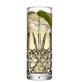 thumbnail image 3 of dublin-crystal-5-piece-pitcher-set, 3 of 5