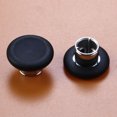 thumbnail image 4 of Original Handle Metal Mushroom Head Rocker Cap 3D Analog Stick Replacement Buttons For Xbox One Elite Series 2 Controller A 2pcs, 4 of 6