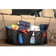 thumbnail image 3 of Armor All 12 Compartment Trunk Organizer, 3 of 3
