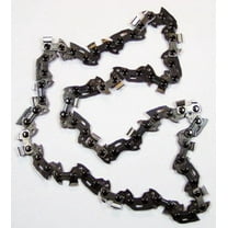 Black and Decker Replacement RC800 Chain for 8" Chainsaw # 623382-00