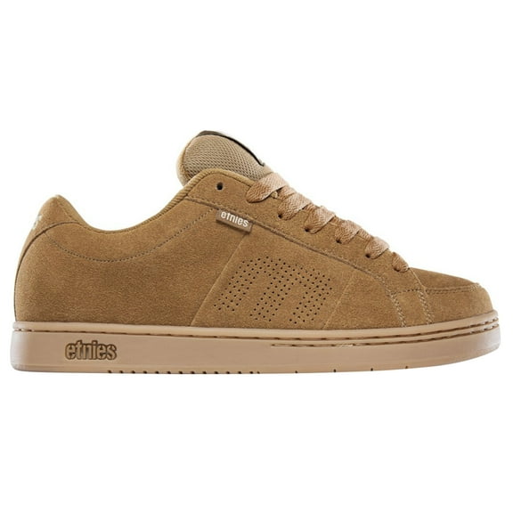 Etnies Men's Kingpin Shoes