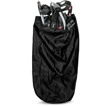 Double Umbrella Stroller Travel Bag With Gate Check Design By Jl Double Umbrella Stroller Travel Bag With Gate Check Design By Jl Childress Convenient Infant