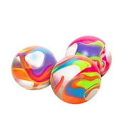 Schylling NeeDoh Marbleez