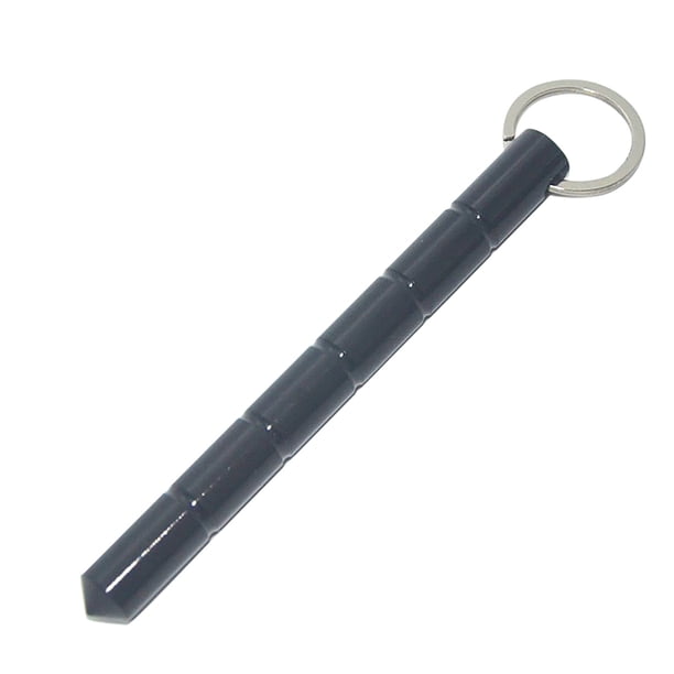 Llaveros para mujer, llavero de billetera, llavero de auto, lindo llavero nuevo de metal, accesorios para llaves de personajes, el llavero