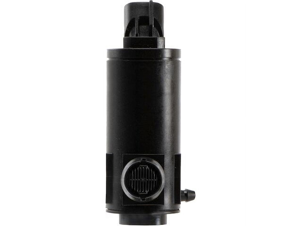 ACI 377153 Windshield Washer Pump For Select 13-21 Hyundai Kia