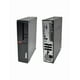 thumbnail image 4 of Cpu Lenovo M715s, AMD A6, 16gb de ram, 128gb ssd, Reacondicionado., 4 of 4
