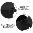 thumbnail image 3 of MLINS  Waterproof Junction Box Convenient Installation Versatile Design, 3 of 8