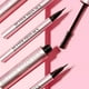 thumbnail image 3 of Delineador de ojos Too Faced Better Than Sex, impermeable, 0,6 ml, negro, 3 of 5