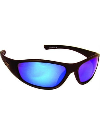 Sea Striker Sunglasses in Sunglasses 