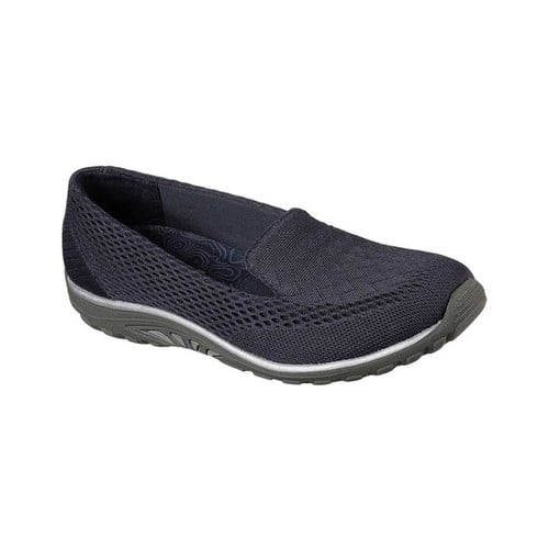 order of planets from sun out