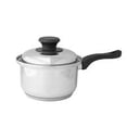 thumbnail image 4 of Lindy Cookware Set 7 ply 17 pc (Waterless), 4 of 5