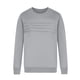 thumbnail image 5 of Ropa de trabajo para mujer,Camisa de pana abotonada para mujer, cuello de solapa, manga corta, blusa informal holgada para uso diario, sopatenor, 5 of 8