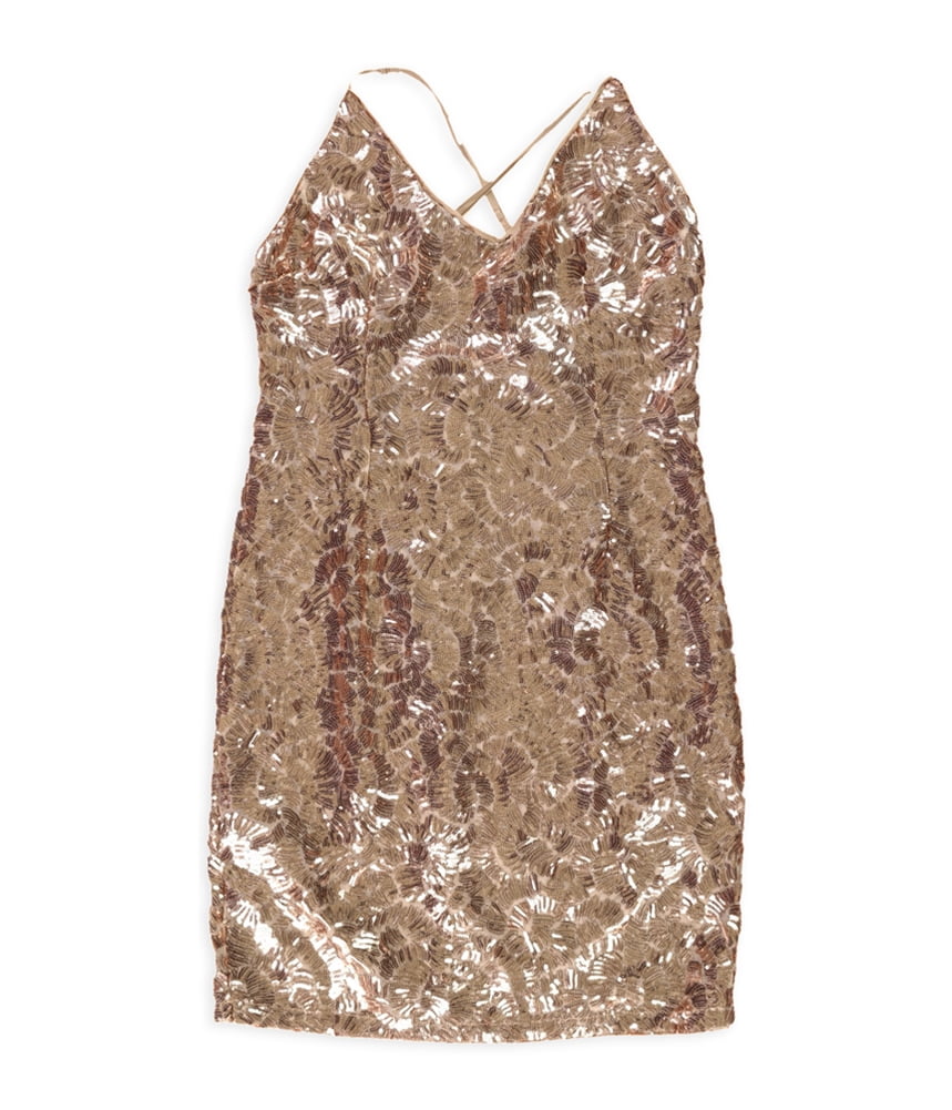 ralph lauren bodycon dress