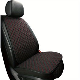 5 Housses De Siège Jetables Non Tissé UPKOCH - Protection Voiture Avion Train - Universelles