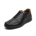 thumbnail image 2 of Oxford Flexi para Hombre Estilo 408204 Negro Flexi 408204 NEGRO, 2 of 5
