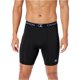 thumbnail image 2 of Pantalones cortos de Compresión Champion PowerTrain PowerFlex para hombre negro pequeño, 2 of 2