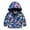 D 01, variant on XBASW 1-8Y Boys Rain Coat Causal Zip up Jackets for Toddler Kids Dinosaur Printed Hoodies Outerwear Boys Spring Autumn Windbreaker Jacket