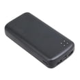 thumbnail image 3 of Power bank G Mobile 20000 mAh, carga rápida 18W, 2 puertos usb, 3 of 3