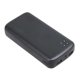 thumbnail image 3 of Power bank G Mobile 20000 mAh, carga rápida 18W, 2 puertos usb, 3 of 3